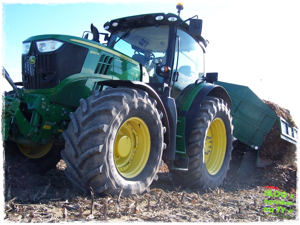 narzędzia ogrodnicze_zogrodemnaty84