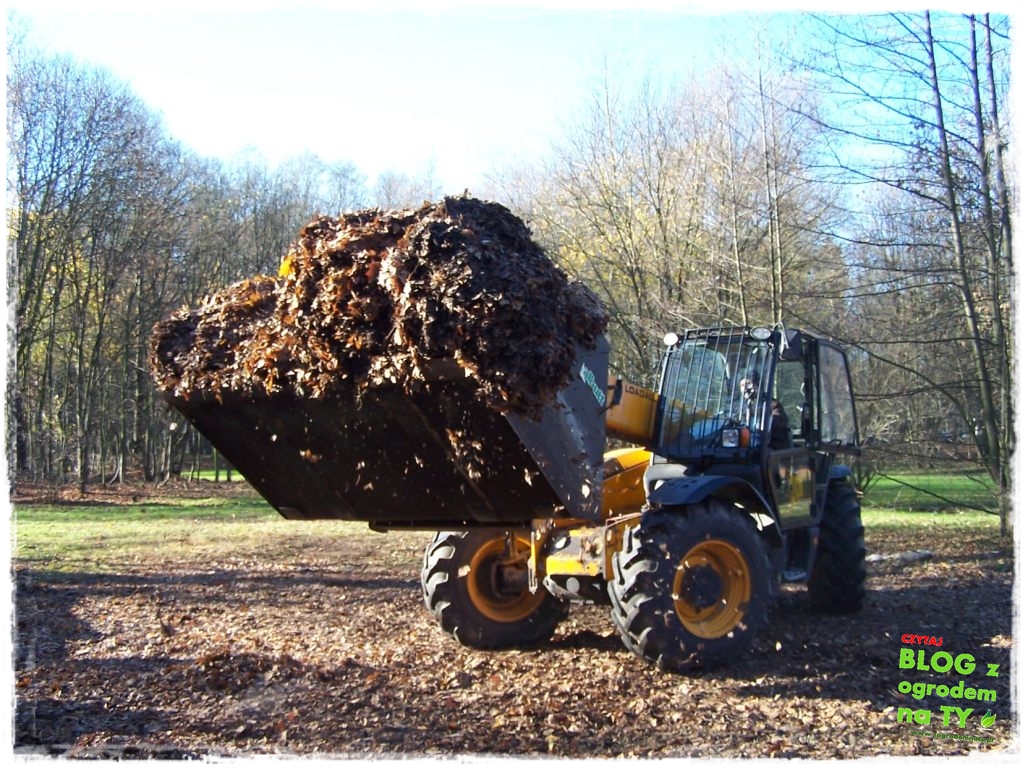 narzędzia ogrodnicze_zogrodemnaty88