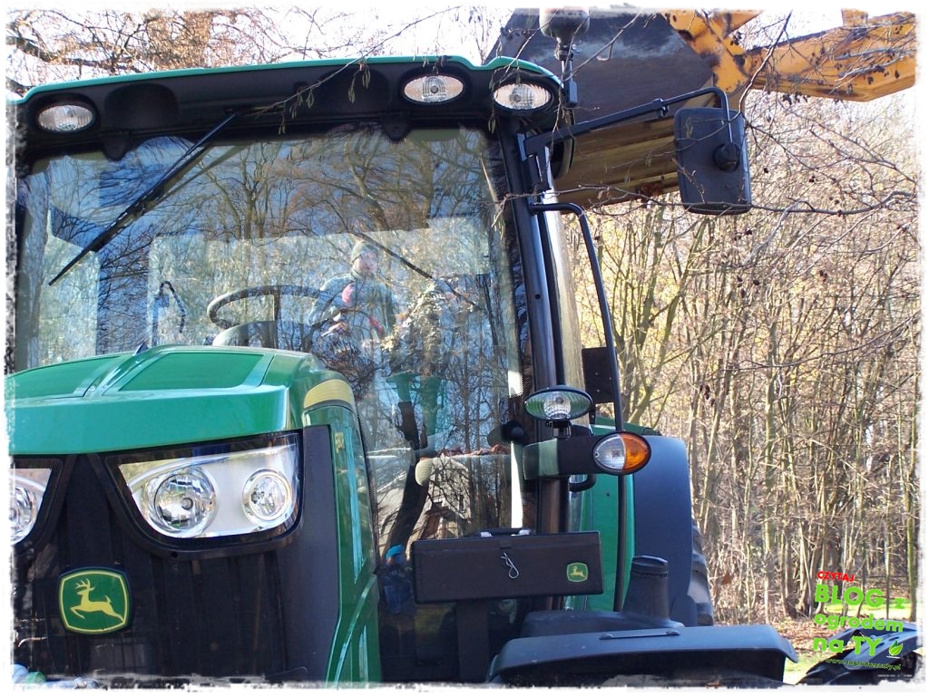 narzędzia ogrodnicze_zogrodemnaty83