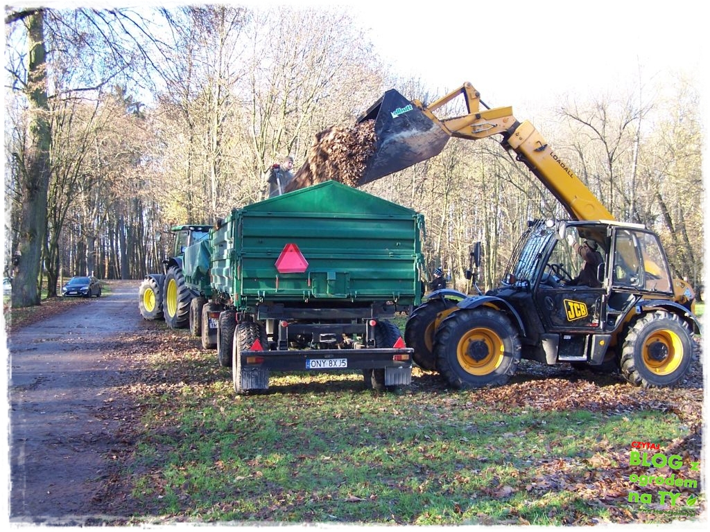 narzędzia ogrodnicze_zogrodemnaty90