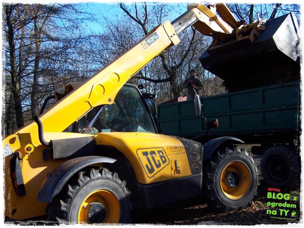 narzędzia ogrodnicze_zogrodemnaty89