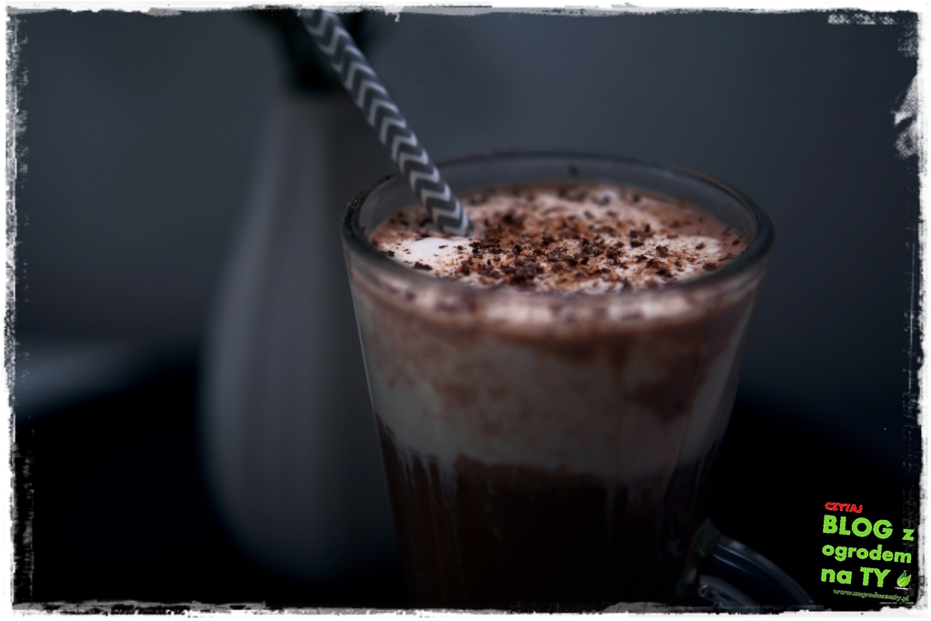 ogrodnicy zogrodemnaty1