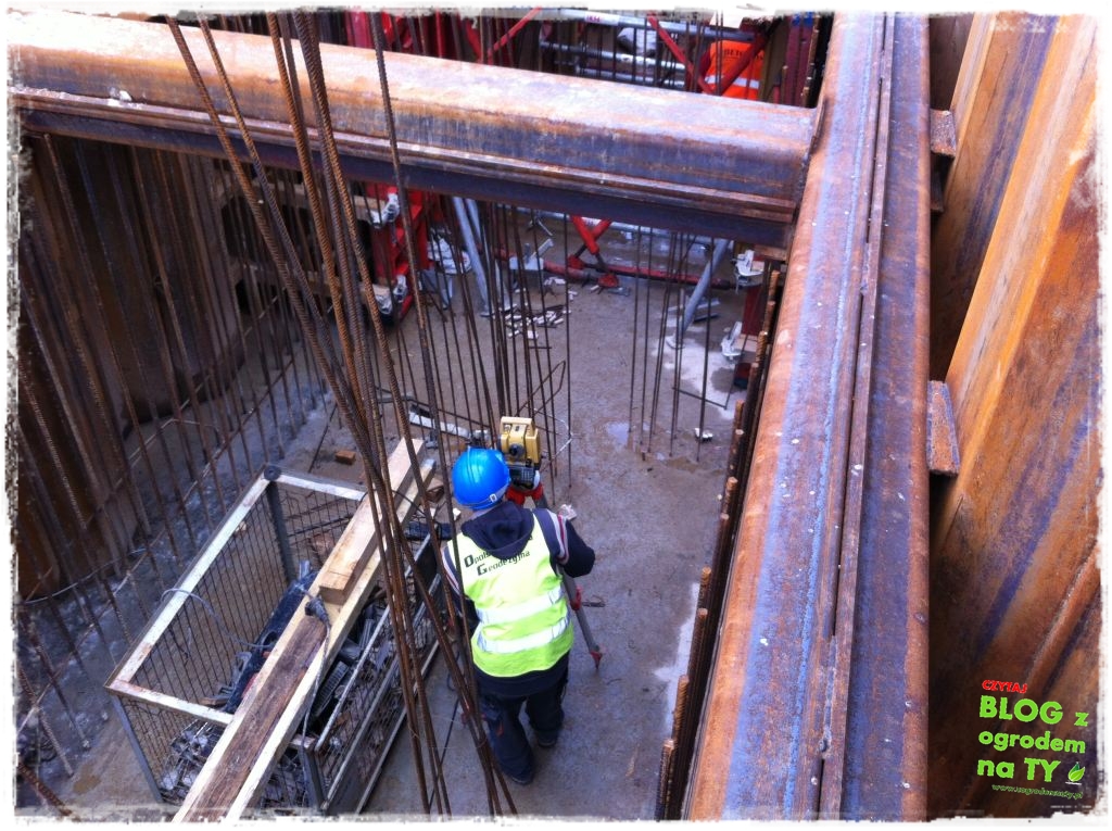 ogrodnicy_zogrodemnaty2