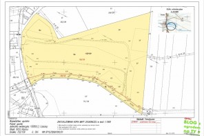 61b5de662ef018656948ed4cff8e2e24