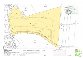 61b5de662ef018656948ed4cff8e2e24