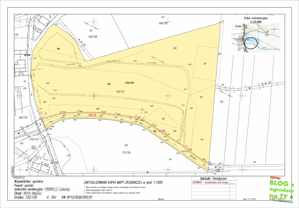 61b5de662ef018656948ed4cff8e2e24