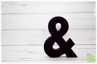 d0d4418c6dbfbd4147e0afced7918527