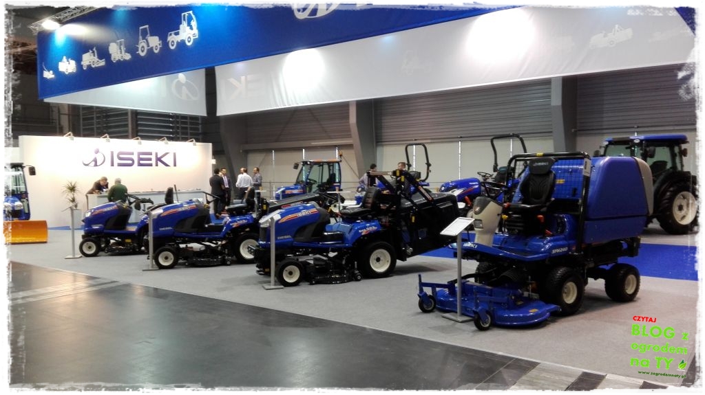 Gardenia 2016 poznań zogrodemnaty7