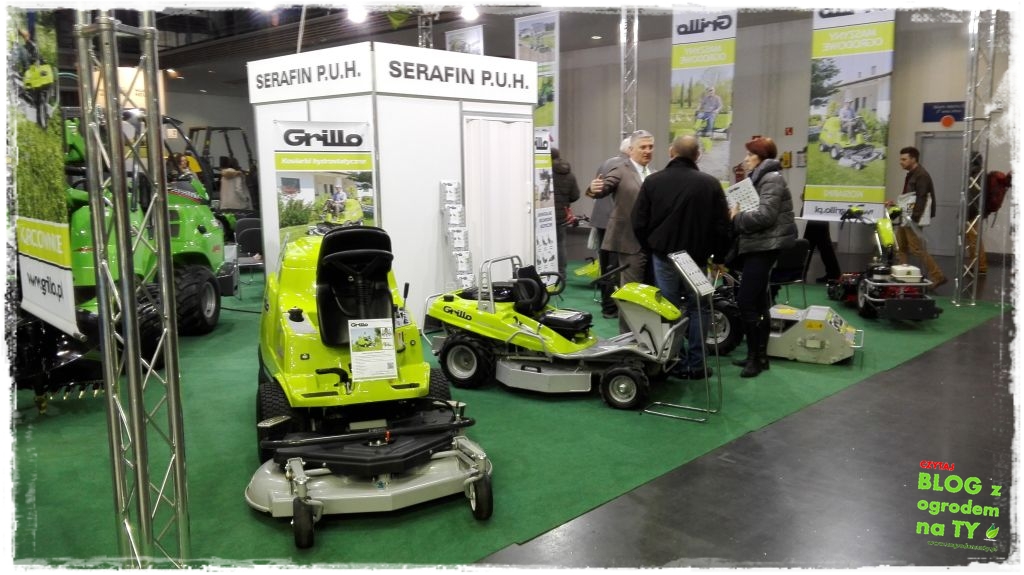 Gardenia 2016 poznań zogrodemnaty12