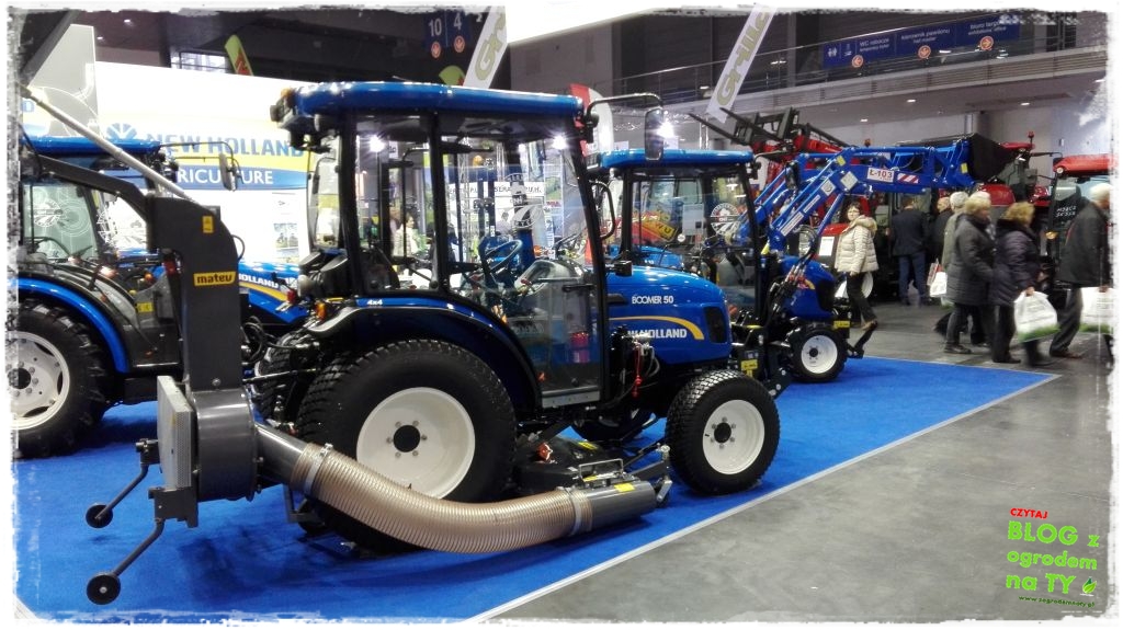 Gardenia 2016 poznań zogrodemnaty8