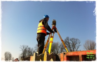 18bac359508581dc25989be55cb83c02