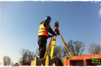 18bac359508581dc25989be55cb83c02