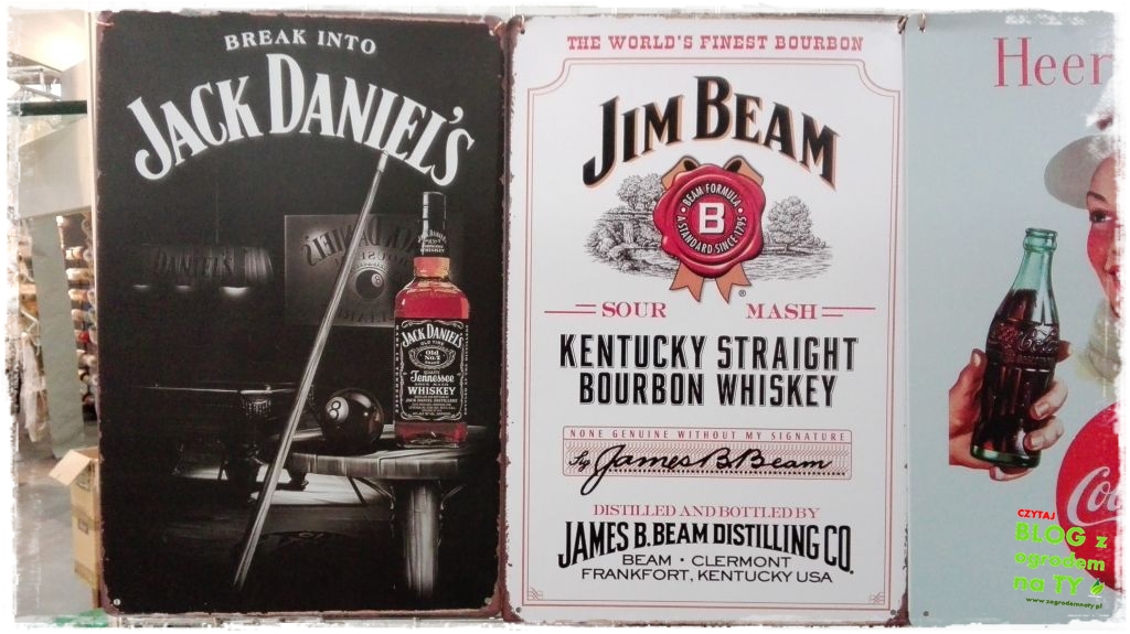 Gardenia 2016 poznań zogrodemnaty32