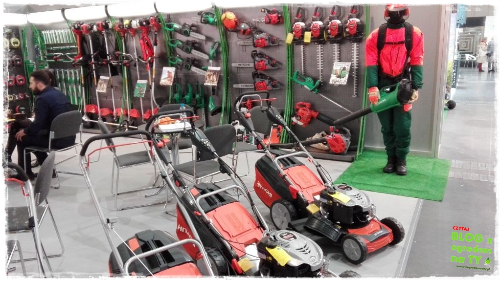 Gardenia 2016 poznań zogrodemnaty30