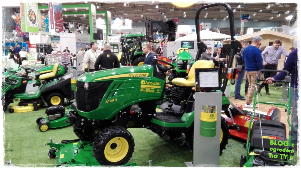 Gardenia 2016 poznań zogrodemnaty11