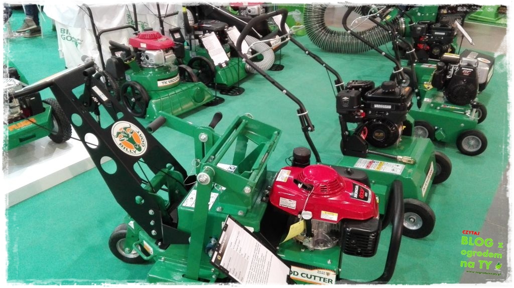 Gardenia 2016 poznań zogrodemnaty13