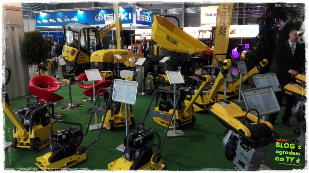 Gardenia 2016 poznań zogrodemnaty16