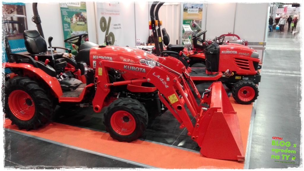 Gardenia 2016 poznań zogrodemnaty22