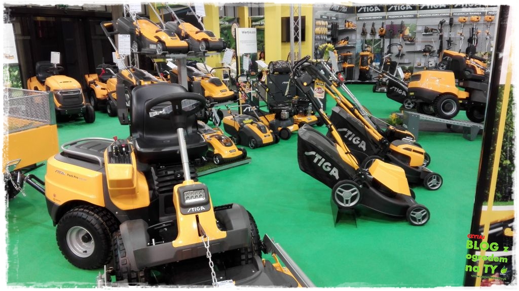 Gardenia 2016 poznań zogrodemnaty17