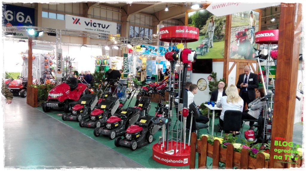 Gardenia 2016 poznań zogrodemnaty36