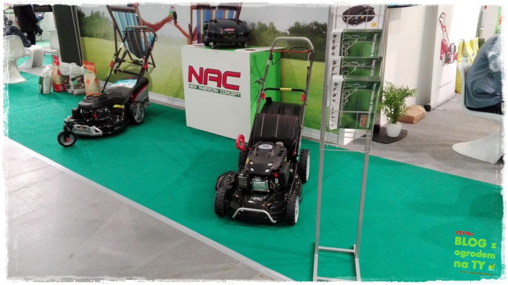 Gardenia 2016 poznań zogrodemnaty34