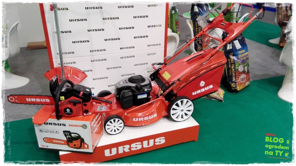 Gardenia 2016 poznań zogrodemnaty25