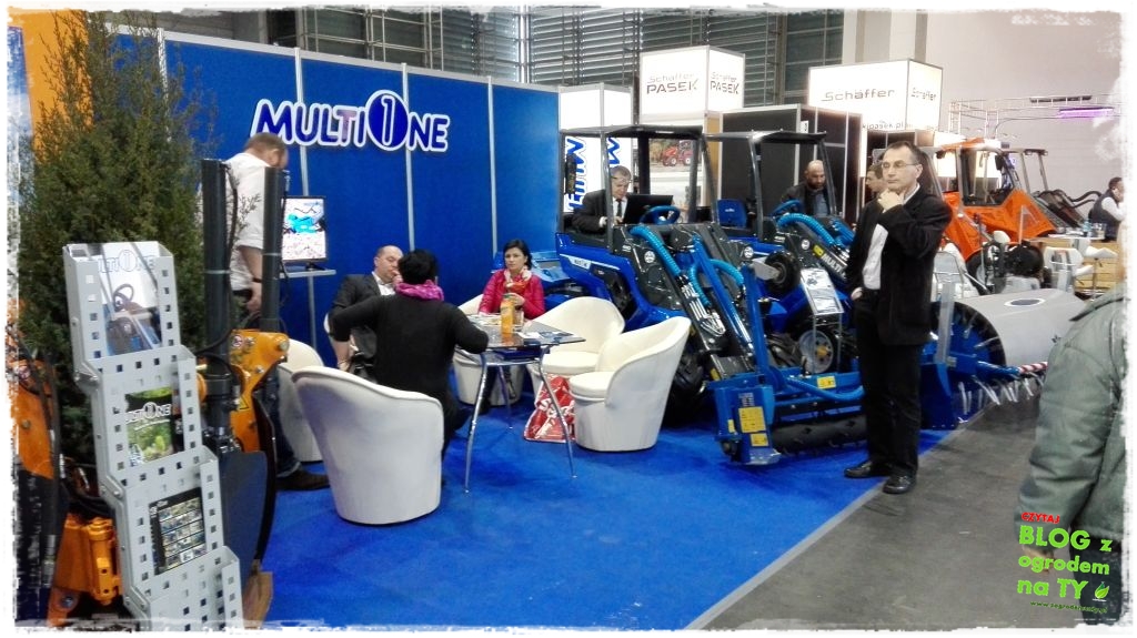 Gardenia 2016 poznań zogrodemnaty9