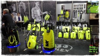 93664d1c1bcb25dbc1c8188a7916995f