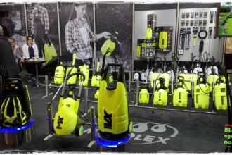 93664d1c1bcb25dbc1c8188a7916995f