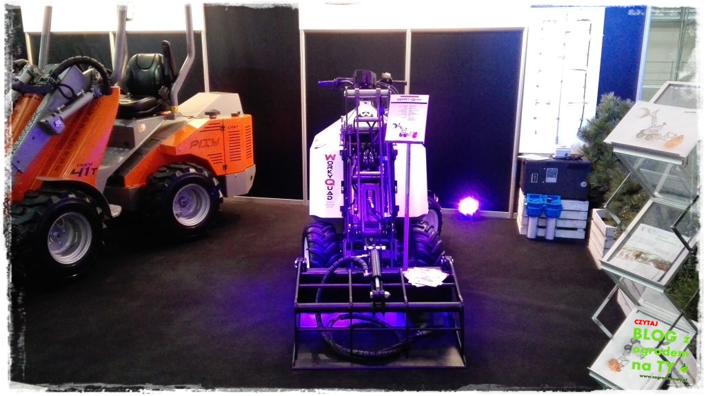 Gardenia 2016 poznań zogrodemnaty21