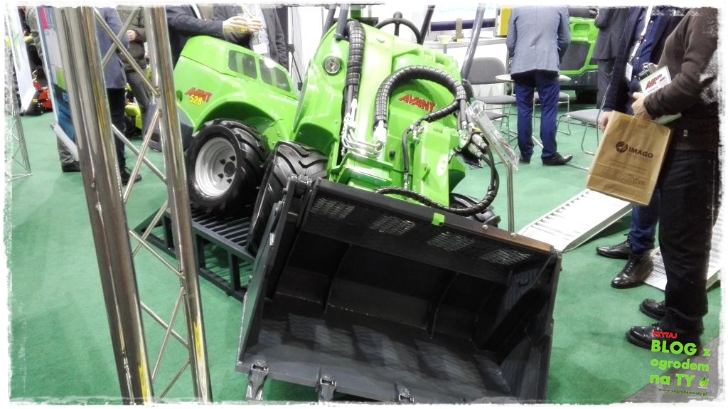 Gardenia 2016 poznań zogrodemnaty14