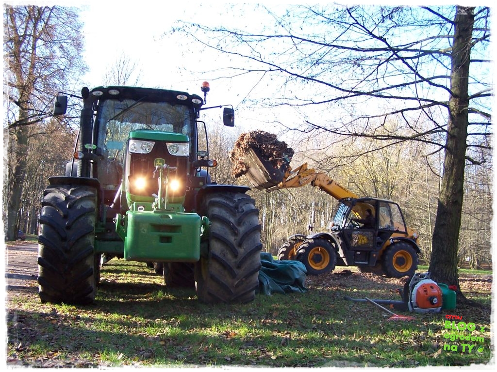 Park Miejski w Nysie zogrodemnaty70