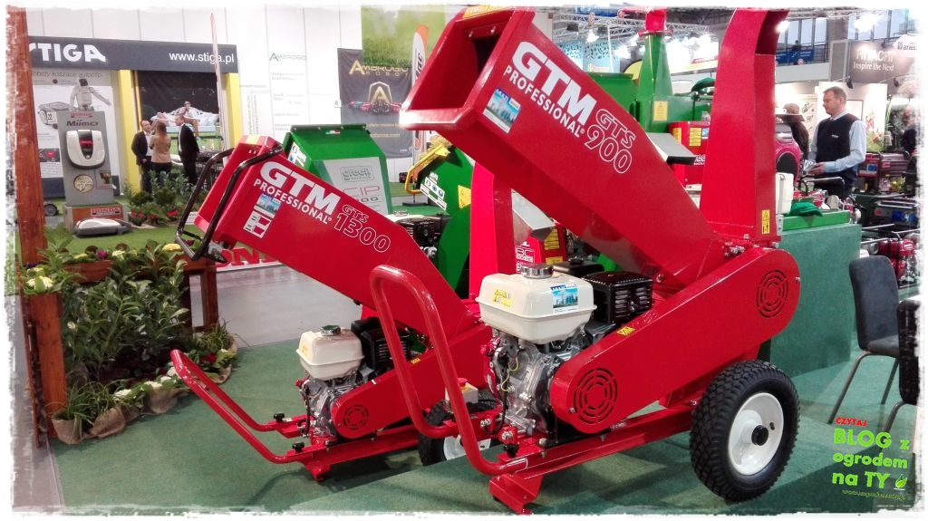 Gardenia 2016 poznań zogrodemnaty27