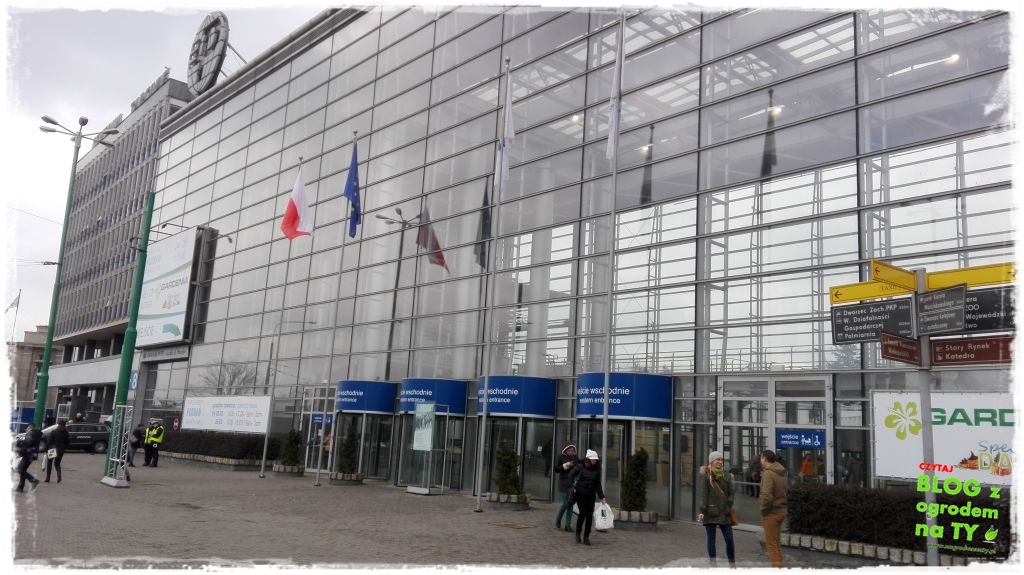 Gardenia 2016 poznań zogrodemnaty1