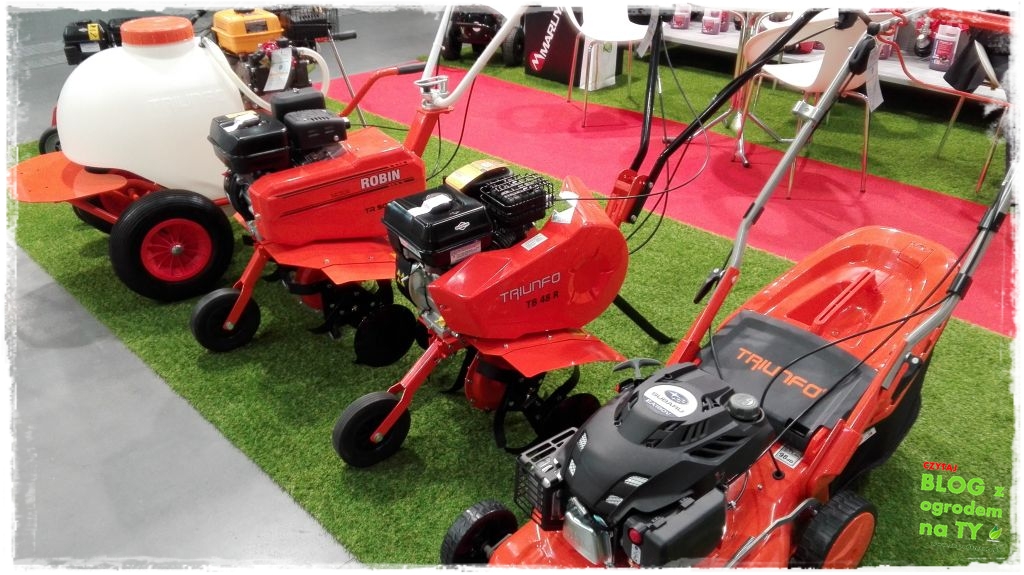 Gardenia 2016 poznań zogrodemnaty28