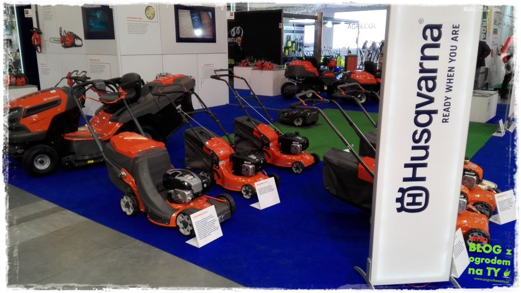 Gardenia 2016 poznań zogrodemnaty18