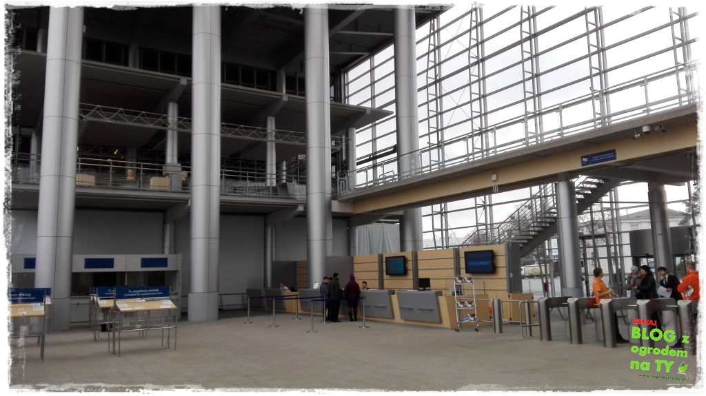 Gardenia 2016 poznań zogrodemnaty2