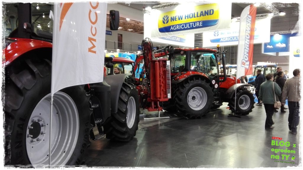 Gardenia 2016 poznań zogrodemnaty24