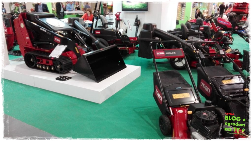 Gardenia 2016 poznań zogrodemnaty35