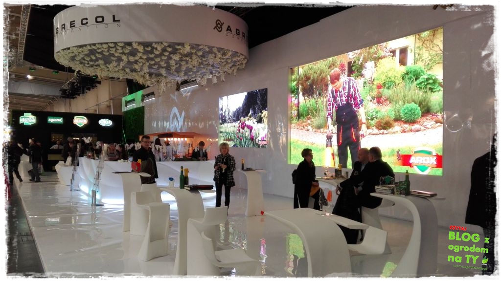 Gardenia 2016 poznań zogrodemnaty5