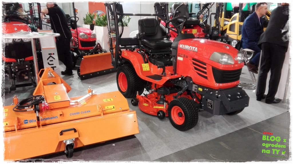 Gardenia 2016 poznań zogrodemnaty19