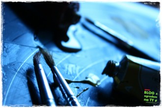 673cbab683df04605b3c3ad9fd48440b