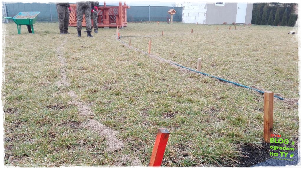 chodnik z kostki granitowej zogrodemnaty10