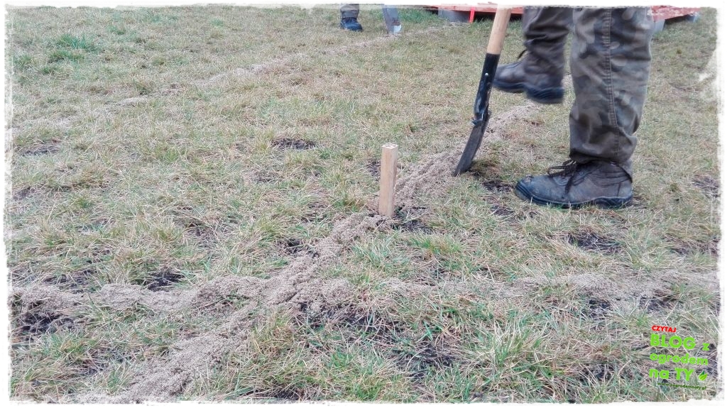 chodnik z kostki granitowej zogrodemnaty11