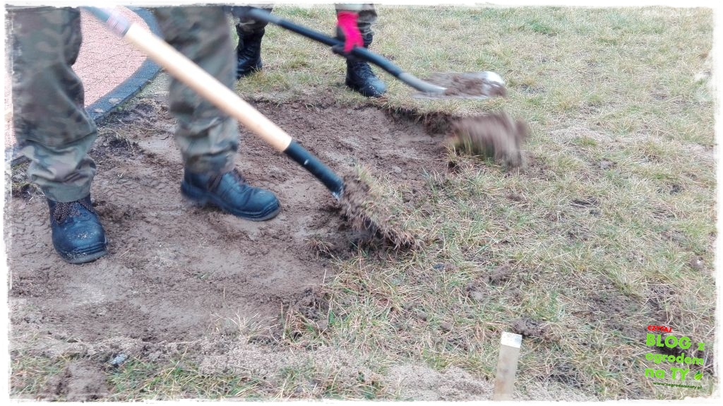 chodnik z kostki granitowej zogrodemnaty12