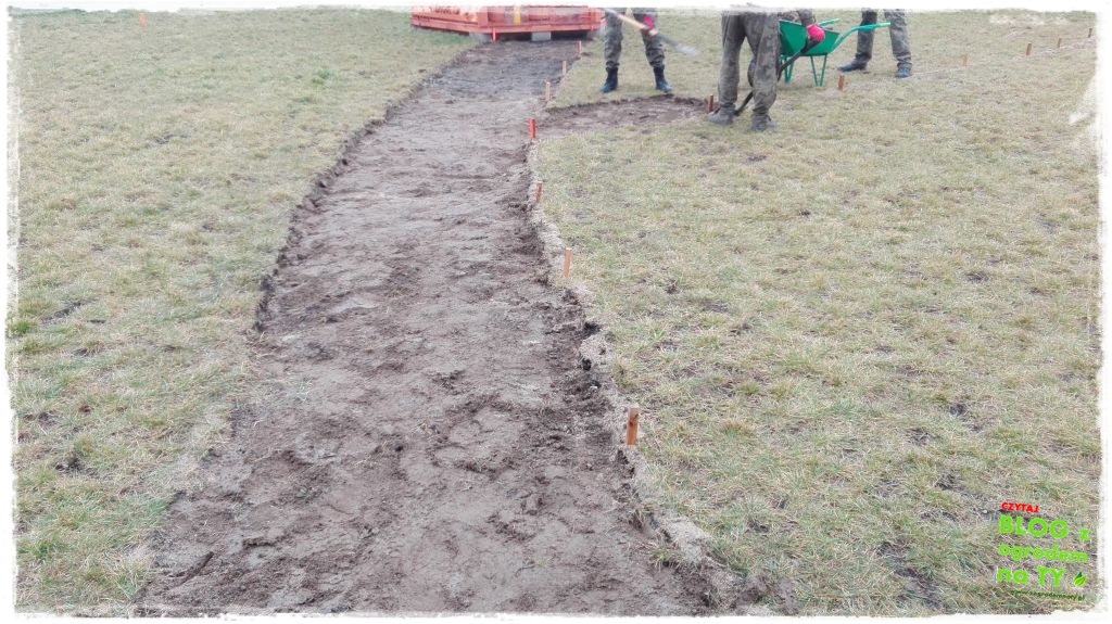 chodnik z kostki granitowej zogrodemnaty14