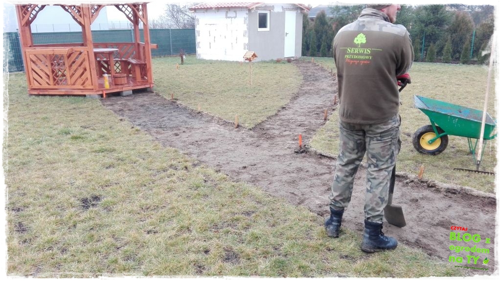 chodnik z kostki granitowej zogrodemnaty15