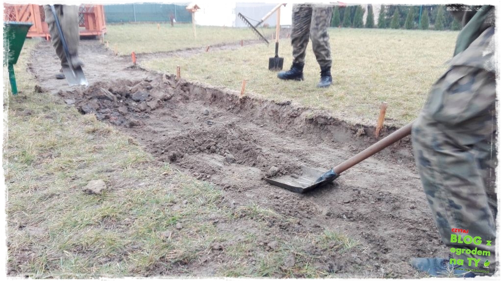 chodnik z kostki granitowej zogrodemnaty17