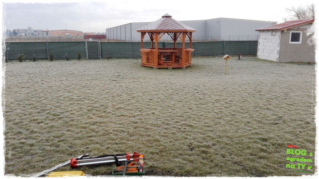 chodnik z kostki granitowej zogrodemnaty2