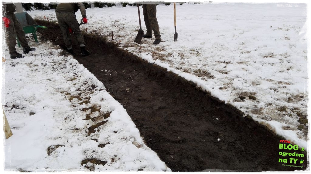 chodnik z kostki granitowej zogrodemnaty20